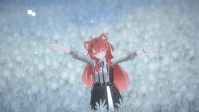 ギャラリー画像 c3f6ae10-4c32-49a2-b2ba-75c9570053db