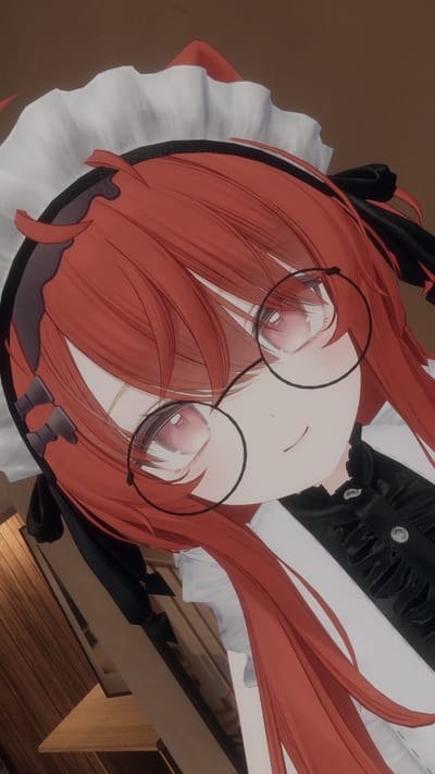 ギャラリー画像 d4f956f7-b368-40b8-a6b4-364ad788da41