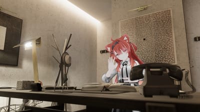 ギャラリー画像 2c00e226-0000-46f4-ba18-e1d4ea83ff2e
