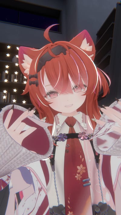 ギャラリー画像 1f697b2f-dd60-4a48-9375-c5706e3a0052