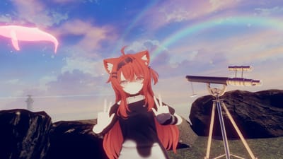 ギャラリー画像 d2044725-b56a-4079-b4bb-a322c67f1d2f