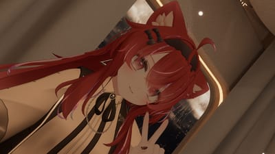 ギャラリー画像 0612ae76-db94-450f-9342-9ed66d1448ed