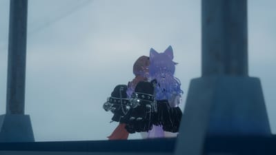 ギャラリー画像 b2f8807a-e27a-473f-a072-bd564fbce380