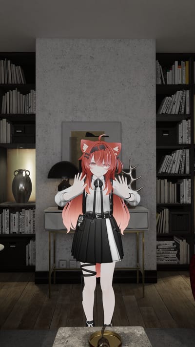 ギャラリー画像 4359bc4a-8419-4a7a-9758-d9cb8631d7fd