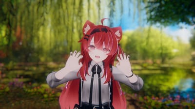 ギャラリー画像 6d4a282c-6866-4ae1-a31e-2196fb78398a