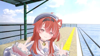 ギャラリー画像 a5e1091c-7552-4ce1-8a28-1c25ee28cb12