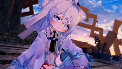 ギャラリー画像 f31ce1a0-5158-4796-a359-fa02d37d1228