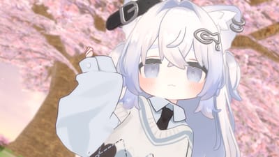 ギャラリー画像 42a21c37-f074-4ebc-a8e3-e57ba90d9c9b