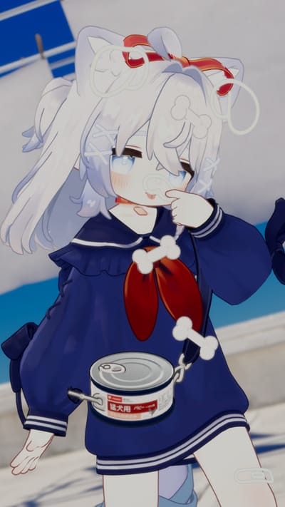 ギャラリー画像 c2caec70-86fb-44ed-9167-7b664ac16421