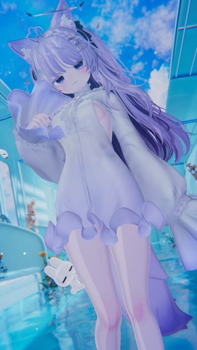 ギャラリー画像 9a92bc78-e157-429f-866e-43815d34c735