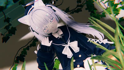 ギャラリー画像 5478f14f-cdad-4c13-846c-cc584174bc66