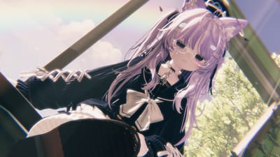 ギャラリー画像 7dde2210-3d4a-41f2-9616-3b314fa362c4