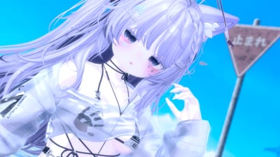 ギャラリー画像 bacd03ef-3e5f-4f71-a8c0-e8e0f331ca14