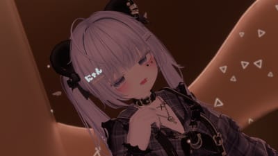 ギャラリー画像 7b8353ca-edc0-4e4c-b5e6-7935e0cbadd0