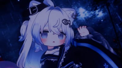 ギャラリー画像 e1a4052b-b876-4411-8c44-181ceff93f7b