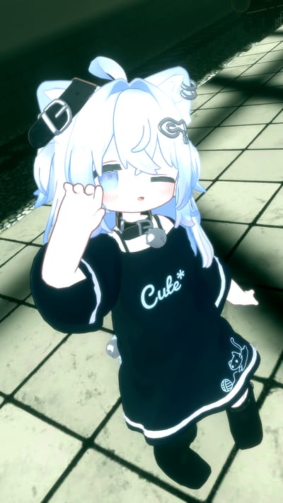 ギャラリー画像 9104f8f9-465e-4038-932c-8e1b0cbed76e