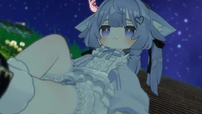 ギャラリー画像 2a6a39ab-d961-464d-96bc-1927aa97e3bd