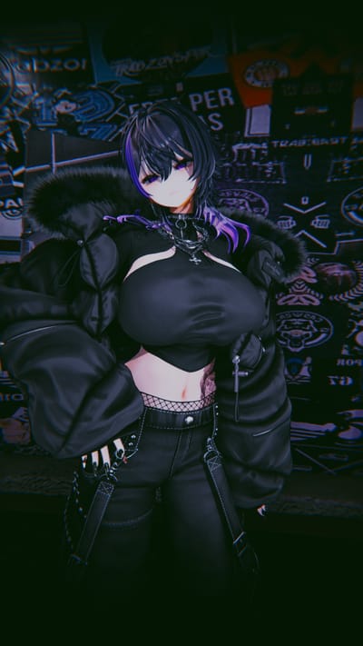 ギャラリー画像 6a2a0a96-0c75-4929-80ce-babfd76dfa53
