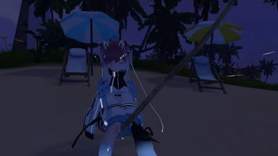 ギャラリー画像 06a7ae31-7196-4761-a86e-964941707ffa