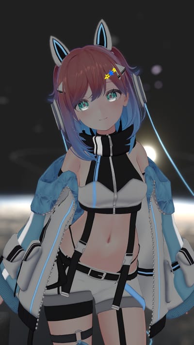 ギャラリー画像 a1b61680-6589-4b83-98ac-df3fae7ada57