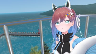 ギャラリー画像 3614bd3d-fa14-42eb-9a73-7fa38285e75b