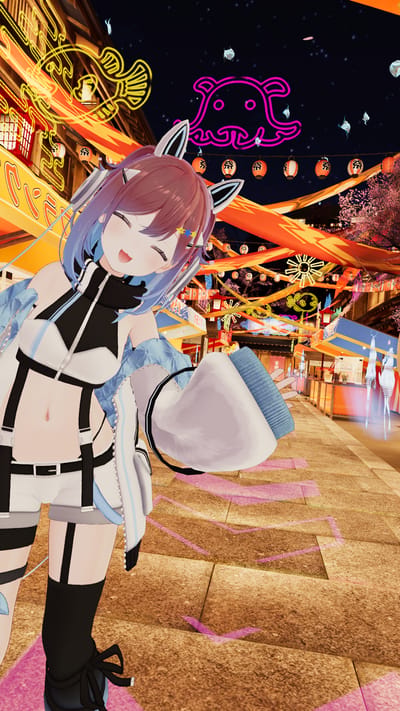 ギャラリー画像 e4712521-82f9-46d3-951e-6ed572675d7a