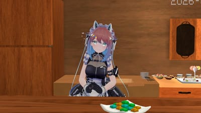 ギャラリー画像 1a6d7e8c-b10a-446a-ad68-2acfa23f475c