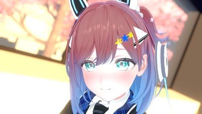 ギャラリー画像 75da897e-e0cf-4ffe-acd6-aad459a448e8