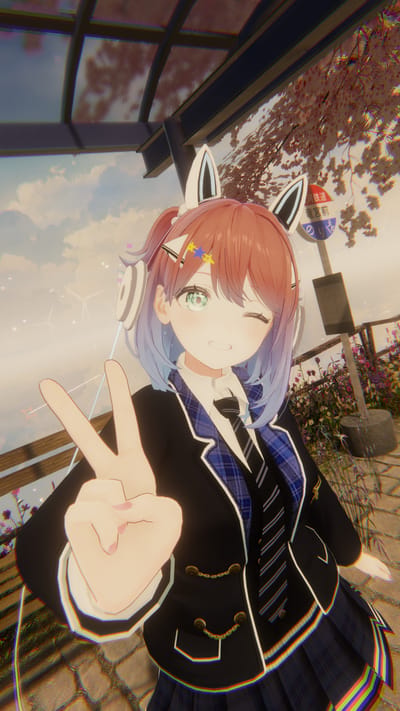 ギャラリー画像 b4172b19-e6f2-4d4e-97a0-cfb0d53be9e0