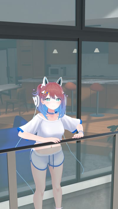 ギャラリー画像 3d3e5dfc-6f10-46f5-8bf7-e198d3cd5442