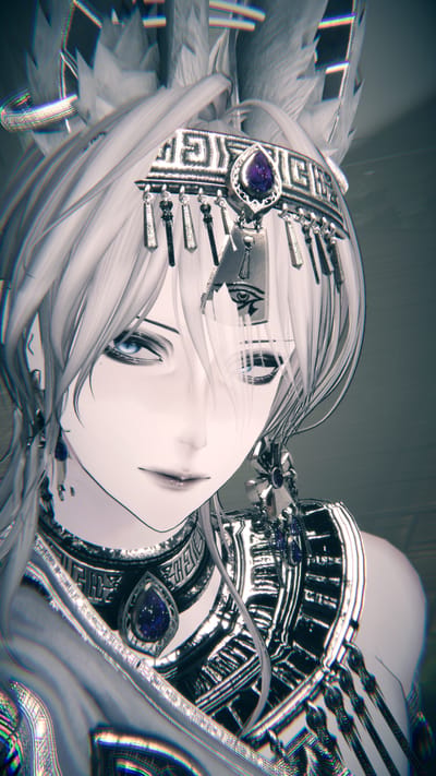 ギャラリー画像 418b55d4-092d-457c-8049-46df21242966