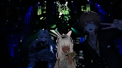 ギャラリー画像 ef0a5203-434f-43d2-a953-a28fafc0436a
