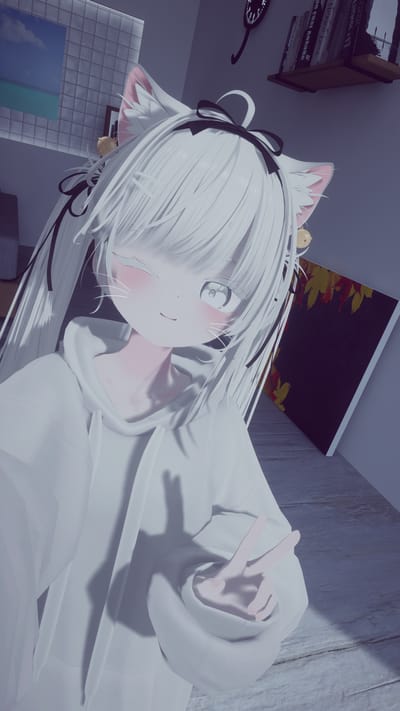 ギャラリー画像 8d8012a8-15b2-4b23-b91a-e98c35d86614