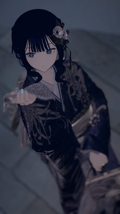ギャラリー画像 fea66567-c456-4793-89b7-41fd2a47a04c