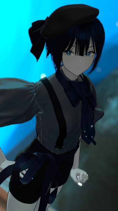 ギャラリー画像 baaf223b-924a-4389-9f4e-189ad2c76f43