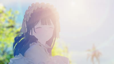 ギャラリー画像 046b9af1-947c-49b1-b534-2d129aa0ff81