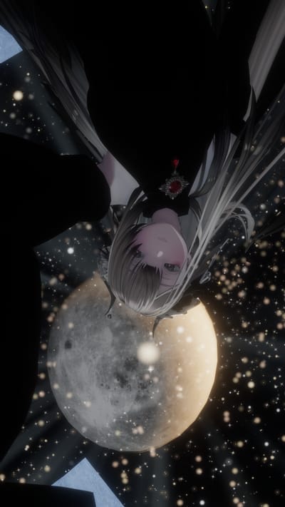 ギャラリー画像 167ef030-2f86-49aa-80f0-2af605718d31