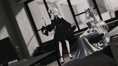 ギャラリー画像 ea6af03c-9df0-4fec-a044-c68b9b172fc5