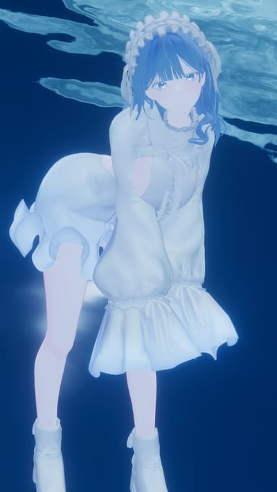 ギャラリー画像 fc088072-9cfa-4d91-a727-1fc5a188855a