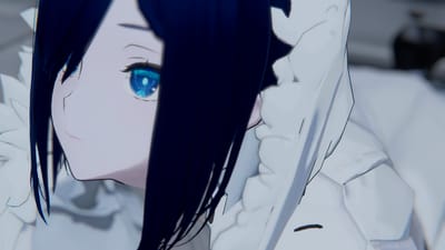 ギャラリー画像 f1e643d7-7bf3-4a83-9dd7-e65ad9750198