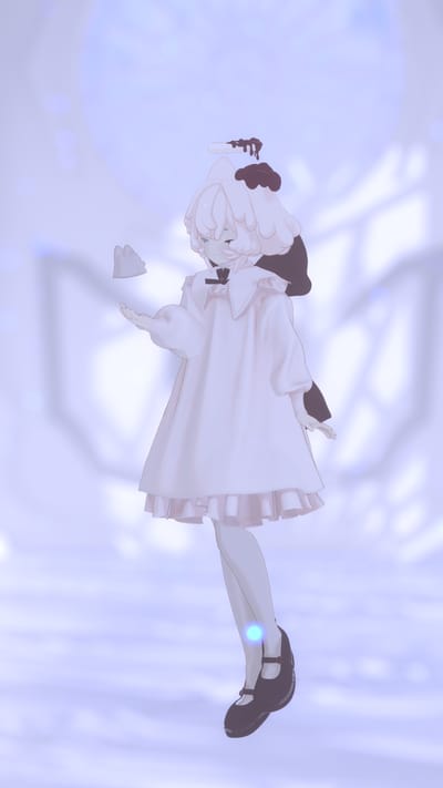 ギャラリー画像 e90bf9c4-fa3c-4c6c-be59-8d6644722fa9