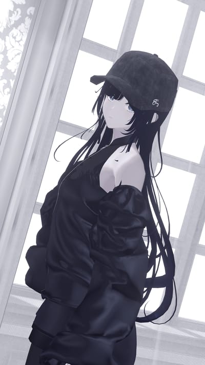 ギャラリー画像 63b9fa2a-e388-4584-8d59-06592bb6aa20