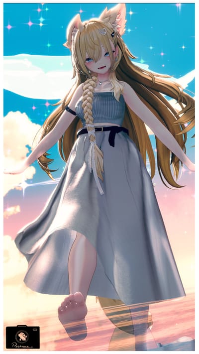 ギャラリー画像 6cc90778-0f2b-473d-a024-c42bdcbd306d