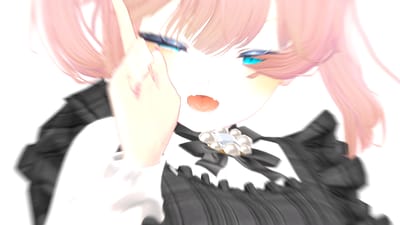 ギャラリー画像 580a1acc-ff33-4241-ab2f-9a04a9743db2