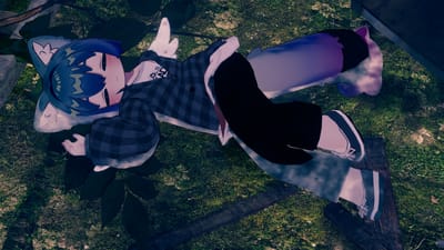 ギャラリー画像 93c5ac7f-906f-4cb2-9dae-f2ec24dccc25