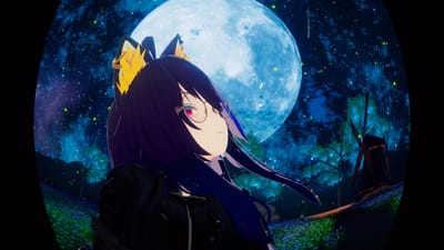 ギャラリー画像 d4274634-67cd-4e10-a395-1cf46b4dc103