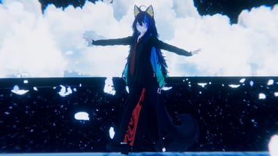 ギャラリー画像 c83c993d-8da2-4e7b-b540-c92282823a94