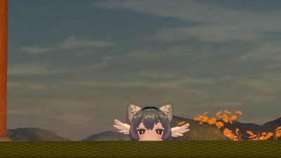 ギャラリー画像 3d212a97-b742-4c0d-a42a-cb34fa6cd2a5