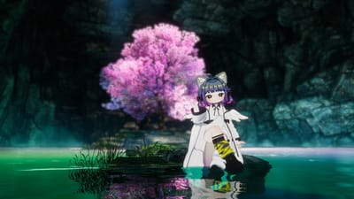 ギャラリー画像 e4e8defe-7b32-4015-90f8-b3d4456cfe7e