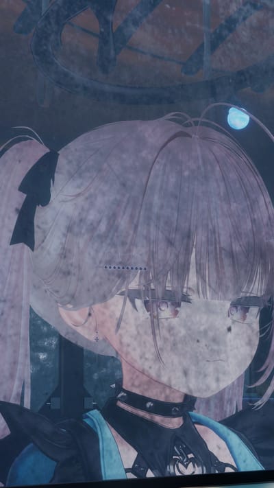 ギャラリー画像 d10cb205-1bcb-444c-89ef-f1be543f753b